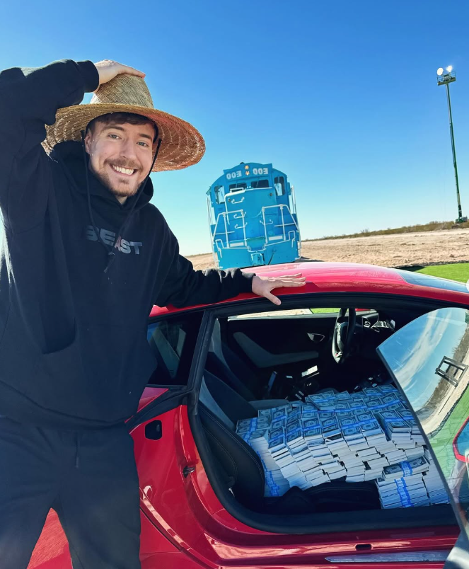 미스터 비스트 0.png