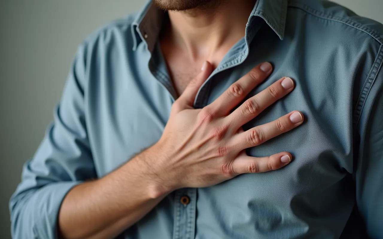 심장마비 사진.png