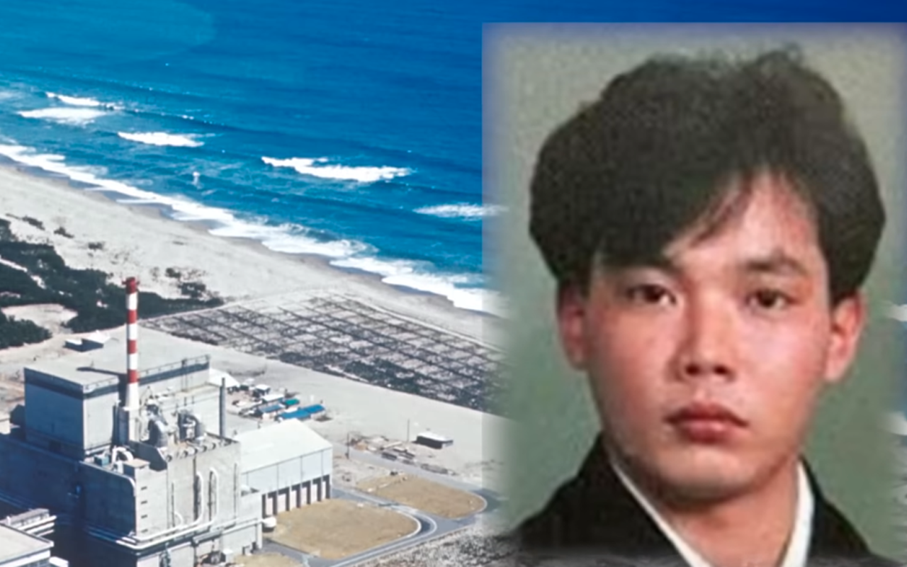 피폭 peaked interest.png