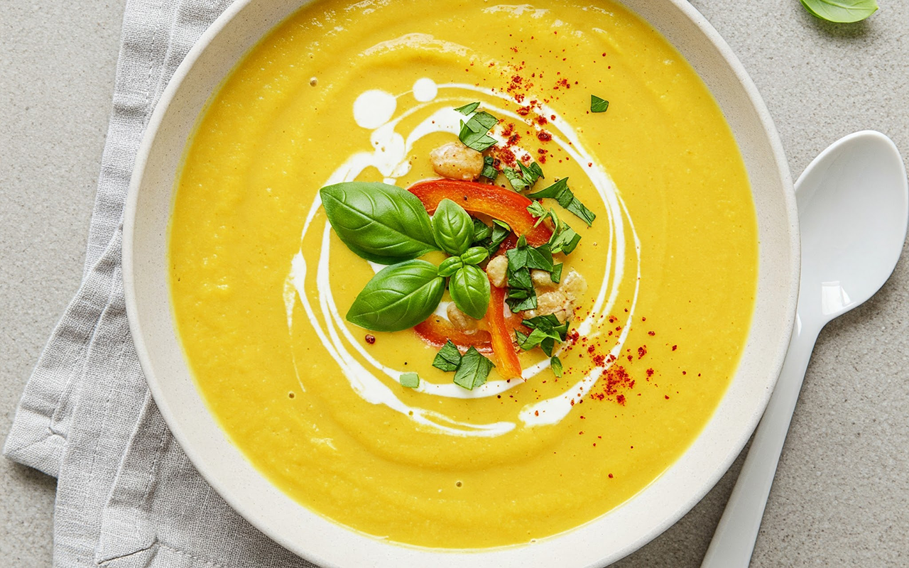 아기식 다이어트 스프.png