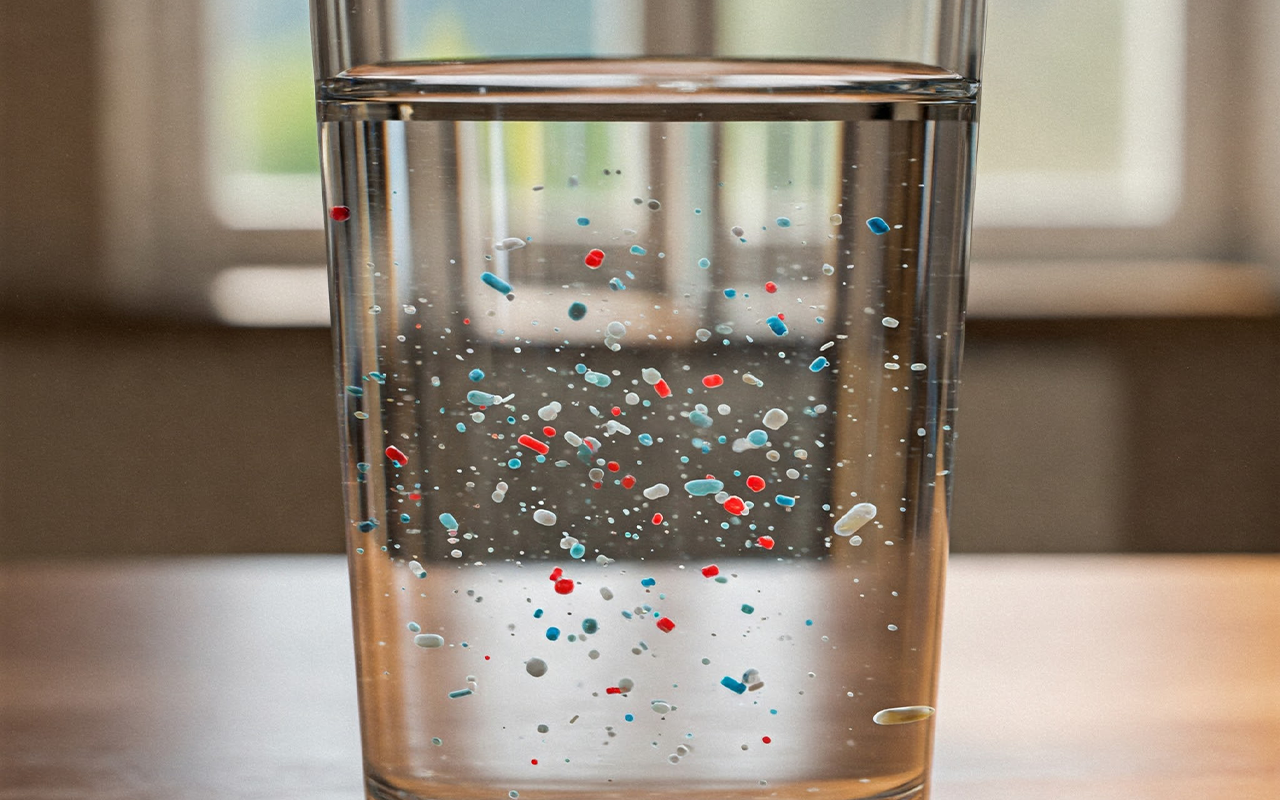 미세플라스틱 비교1.png