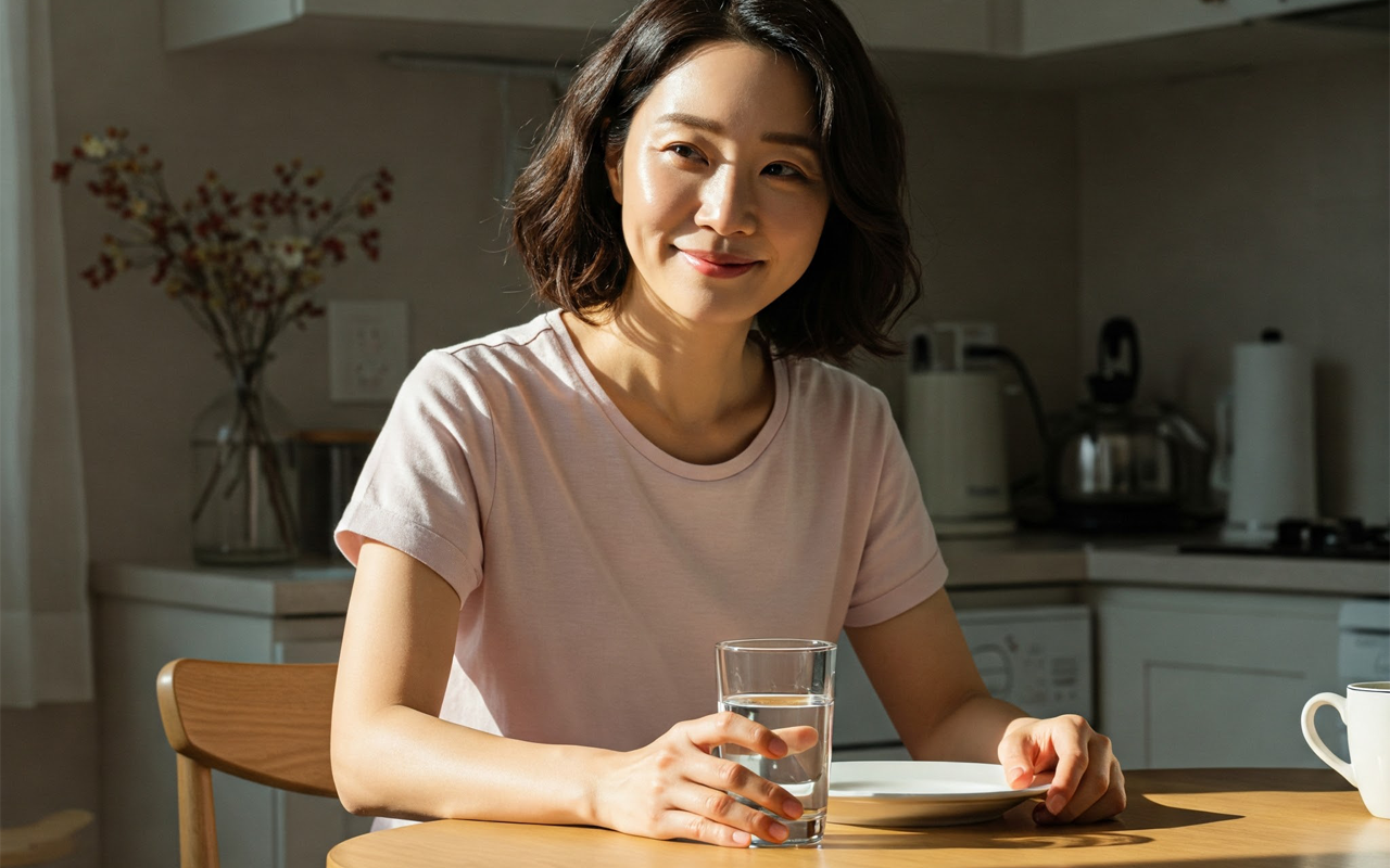 간헐적 단식.png