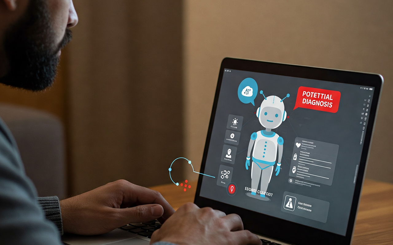 지피티 의학지식 조언.png