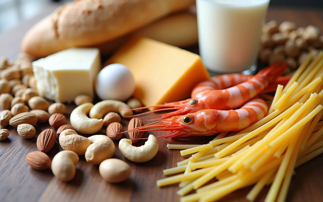 알러지 반응.png