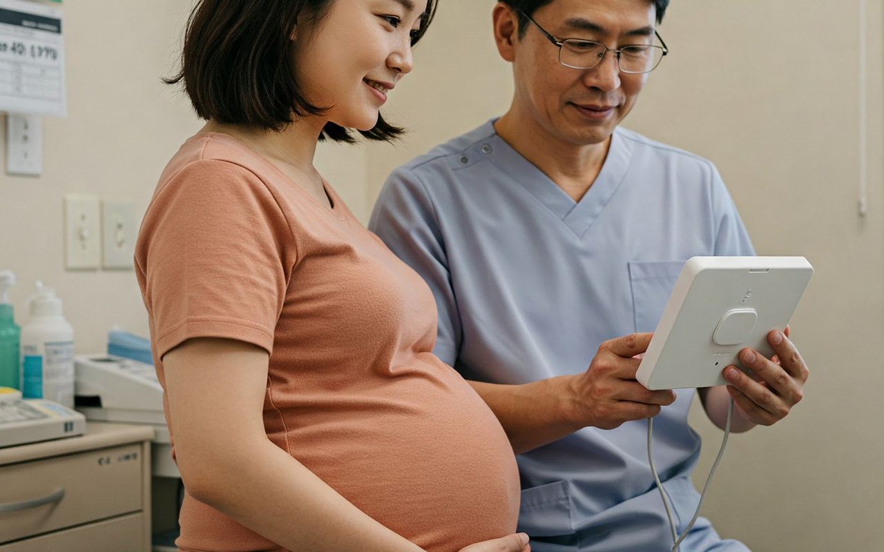 임신 관리.png