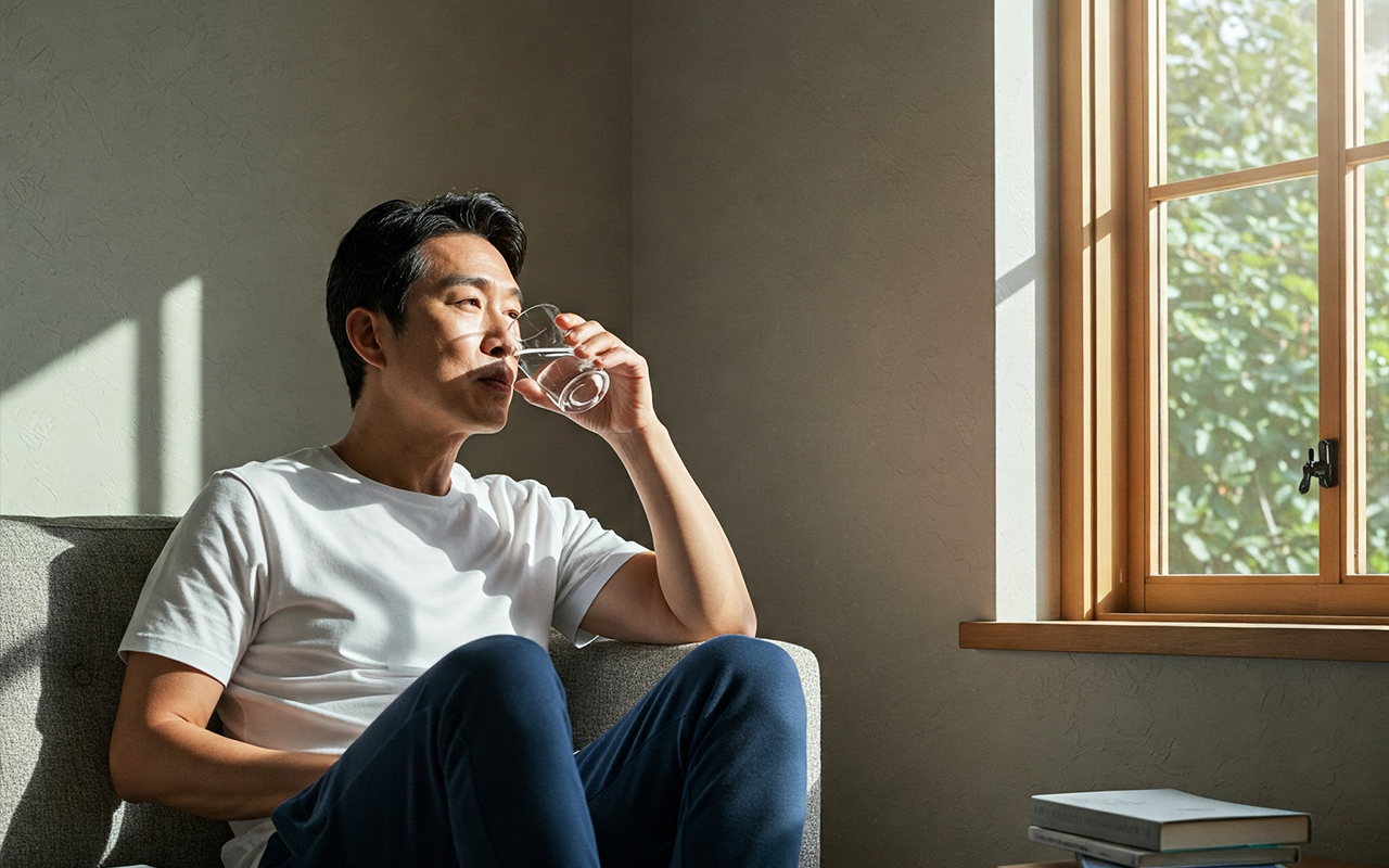 물먹는 남자 2.png