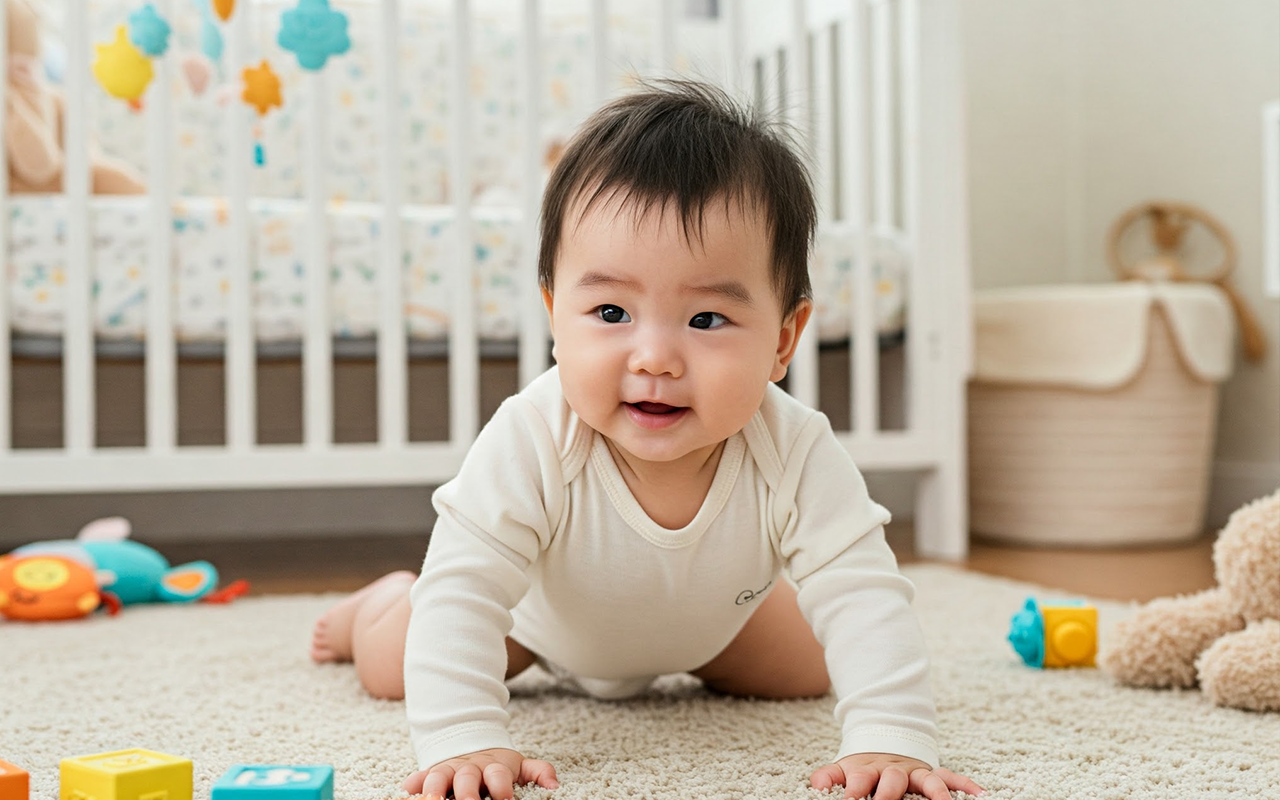 아장아장 아이.png