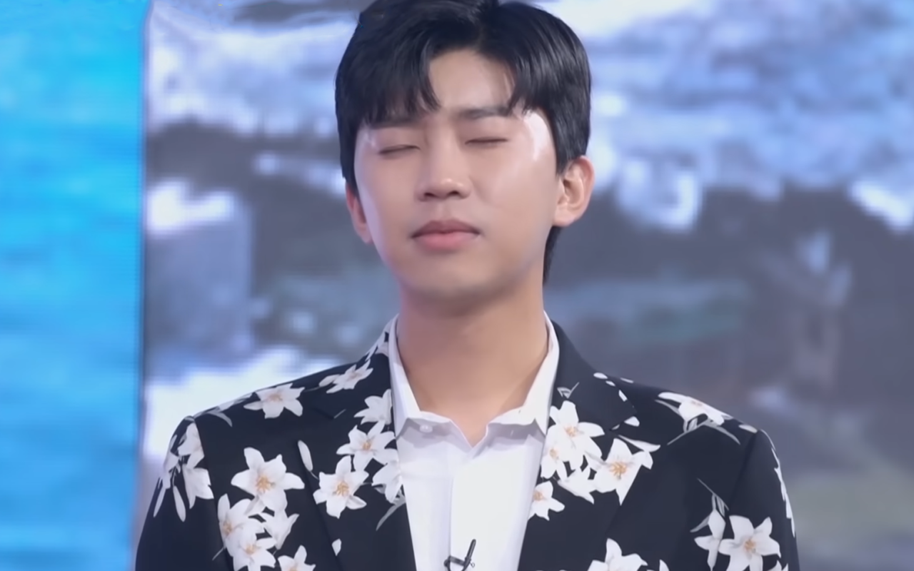 [임영웅 - tv조선 ' 사랑의콜센타'].png