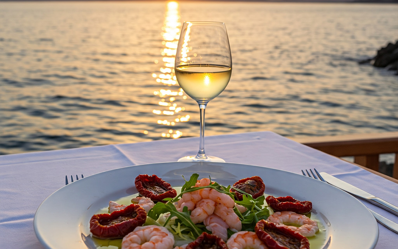 지중해 식단.png