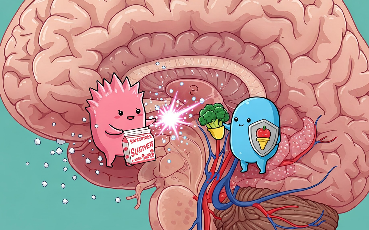 제로설탕 싸움.png