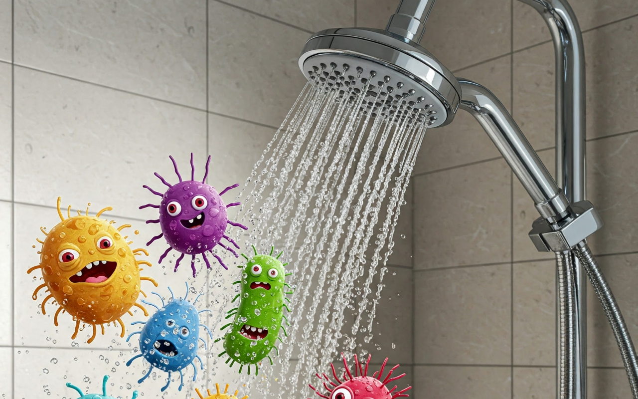 샤워 세균.png