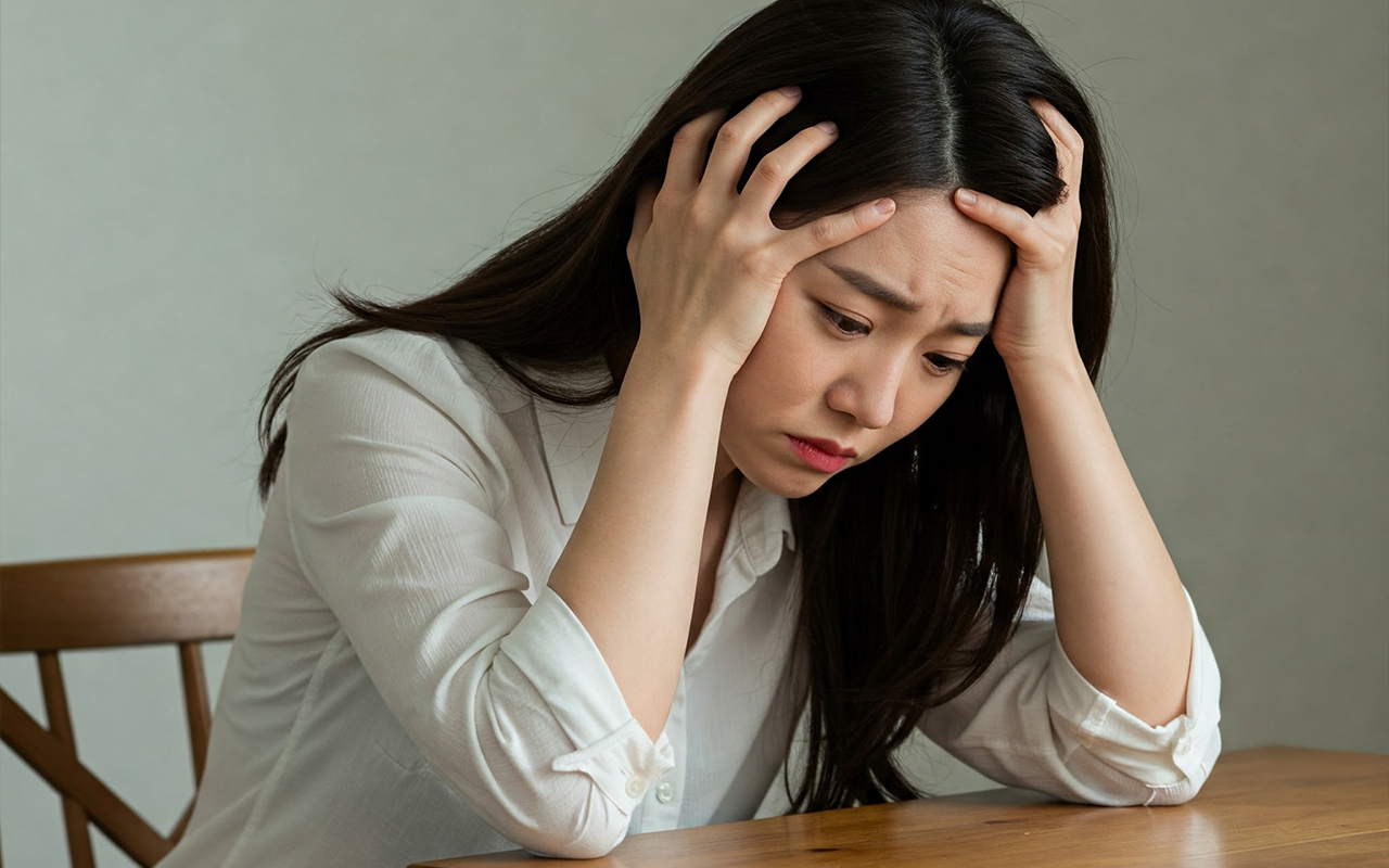 좌절한 여성 3.png