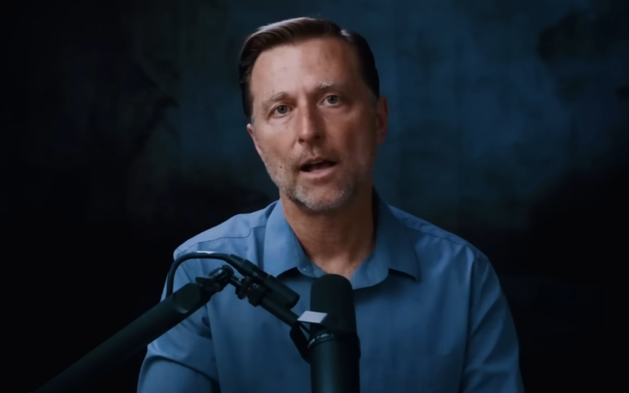 닥터에릭버그 DR.Eric Berg DC 유튜브.png