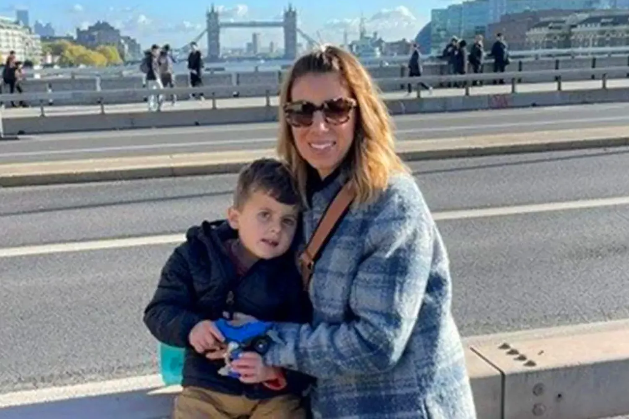 무어드필드 병원 3.png