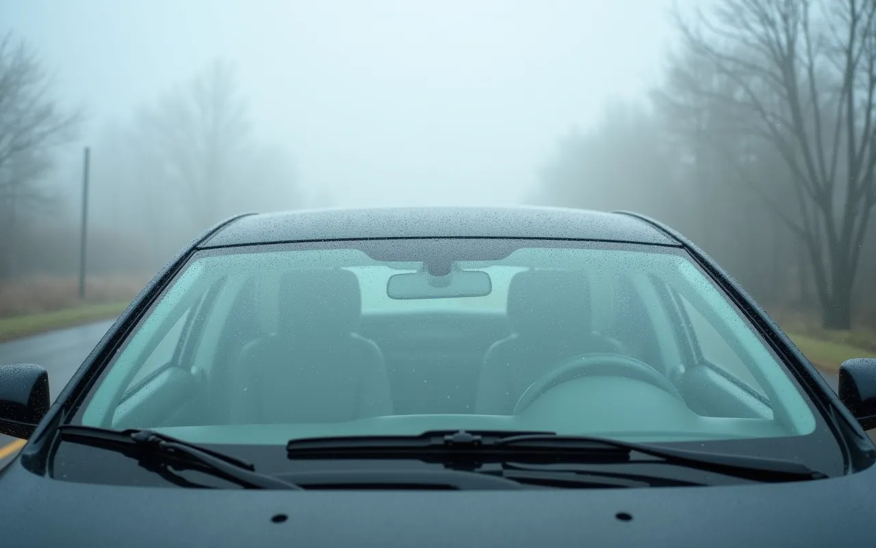 차안 전자담배 건강3.png