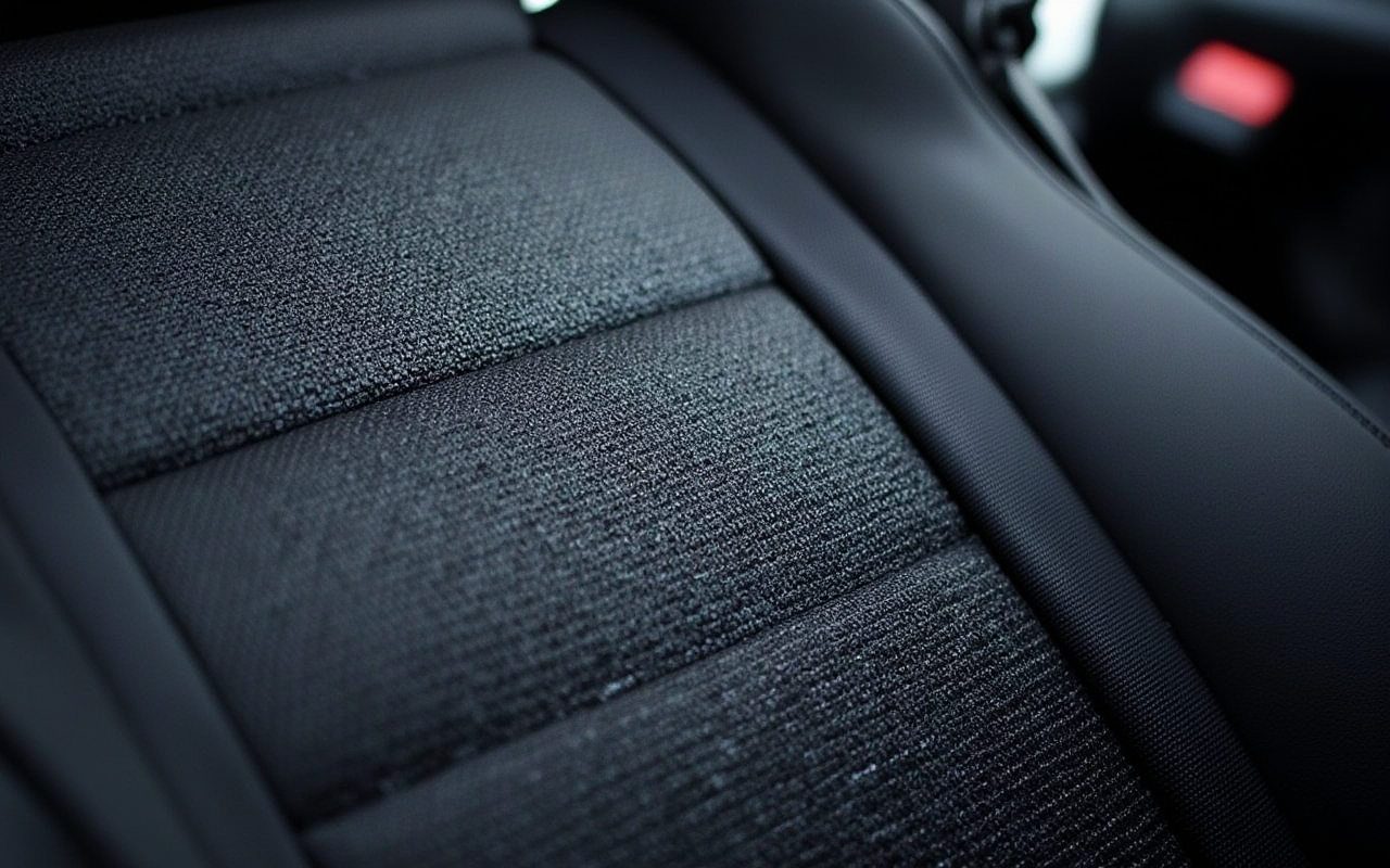 차안 전자담배 건강4.png