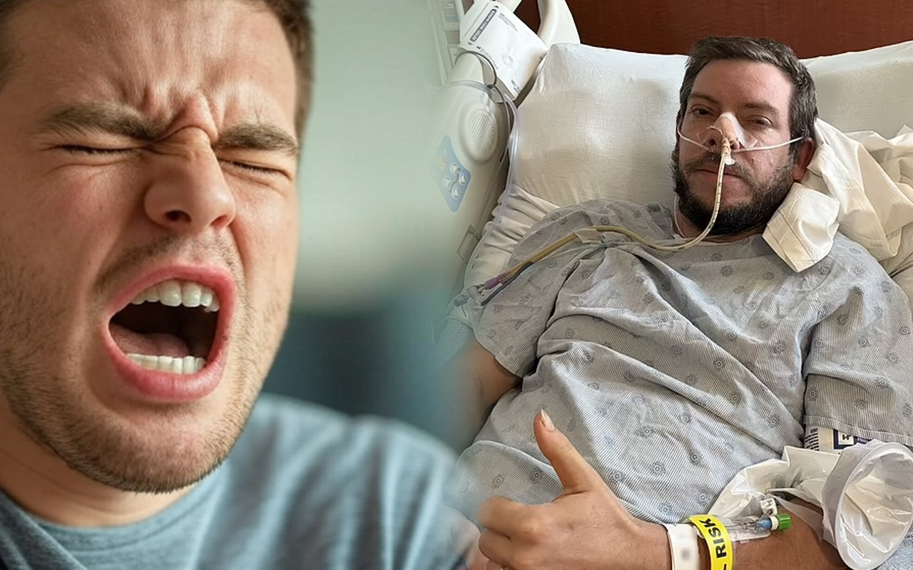 재채기 사진.png