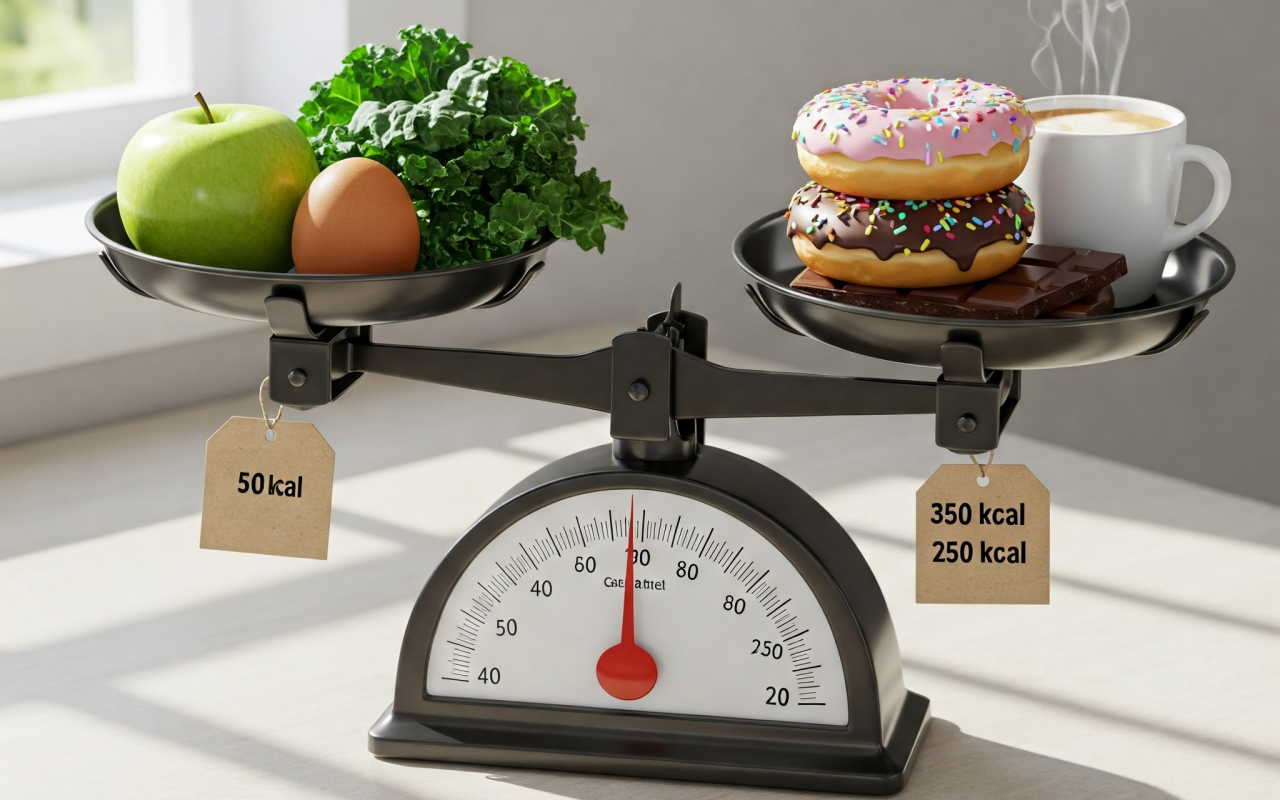 다이어트 칼로리1].png