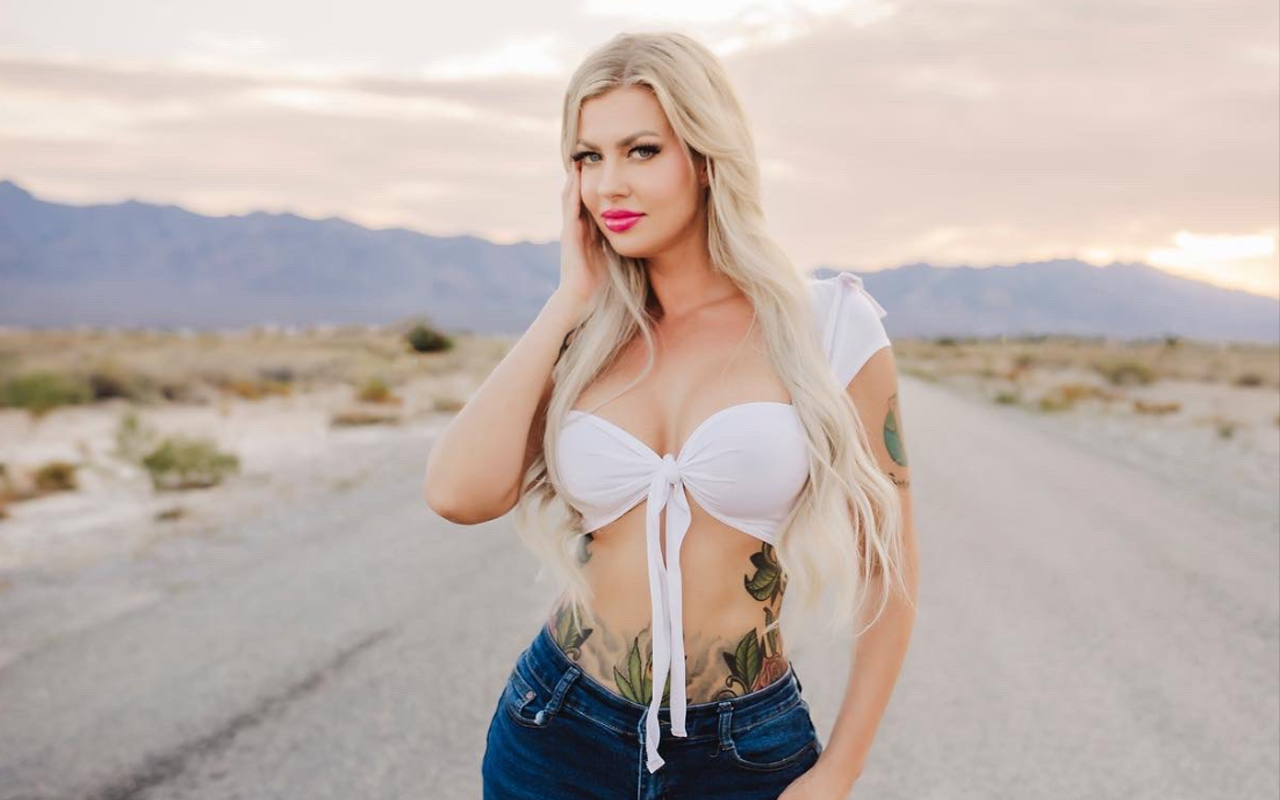 Ariel Ganja 친밀감 교육자 아리엘 간자.png