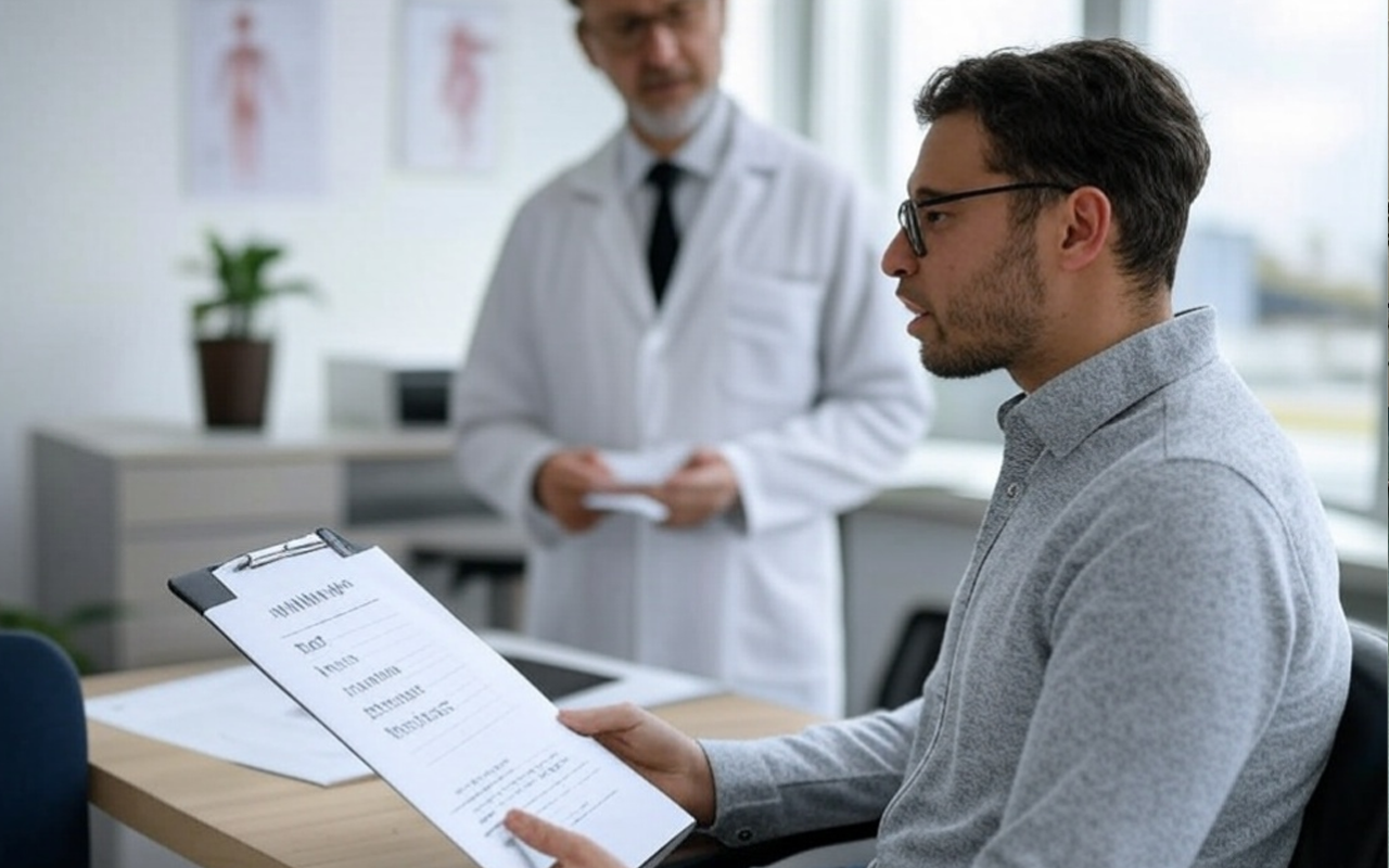 건강검진 이미지 .png