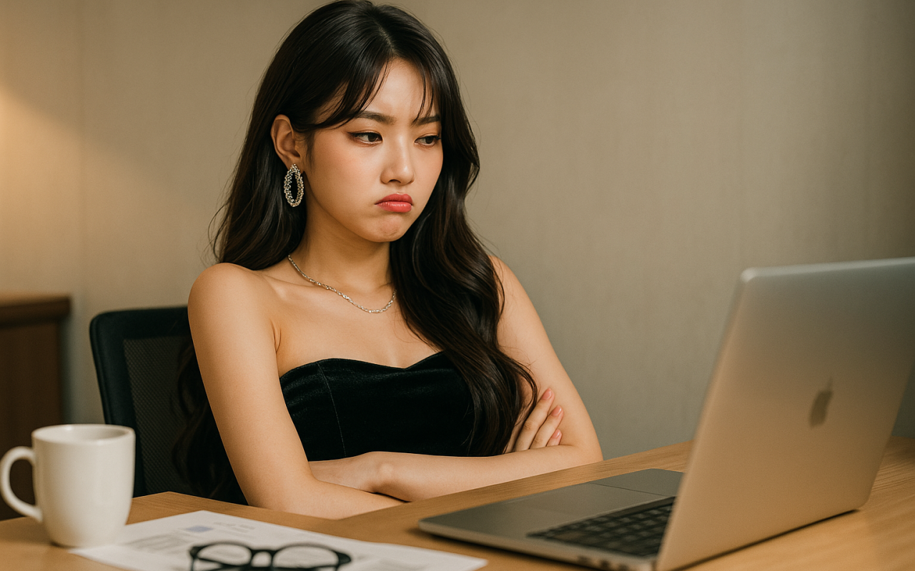 앉은 사진 여자.png