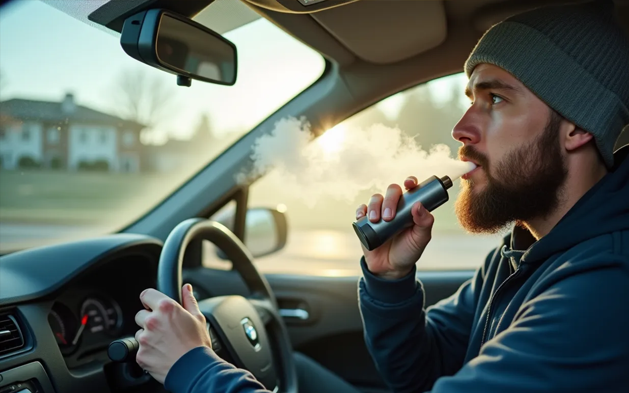 차안 전자담배 건강1.png