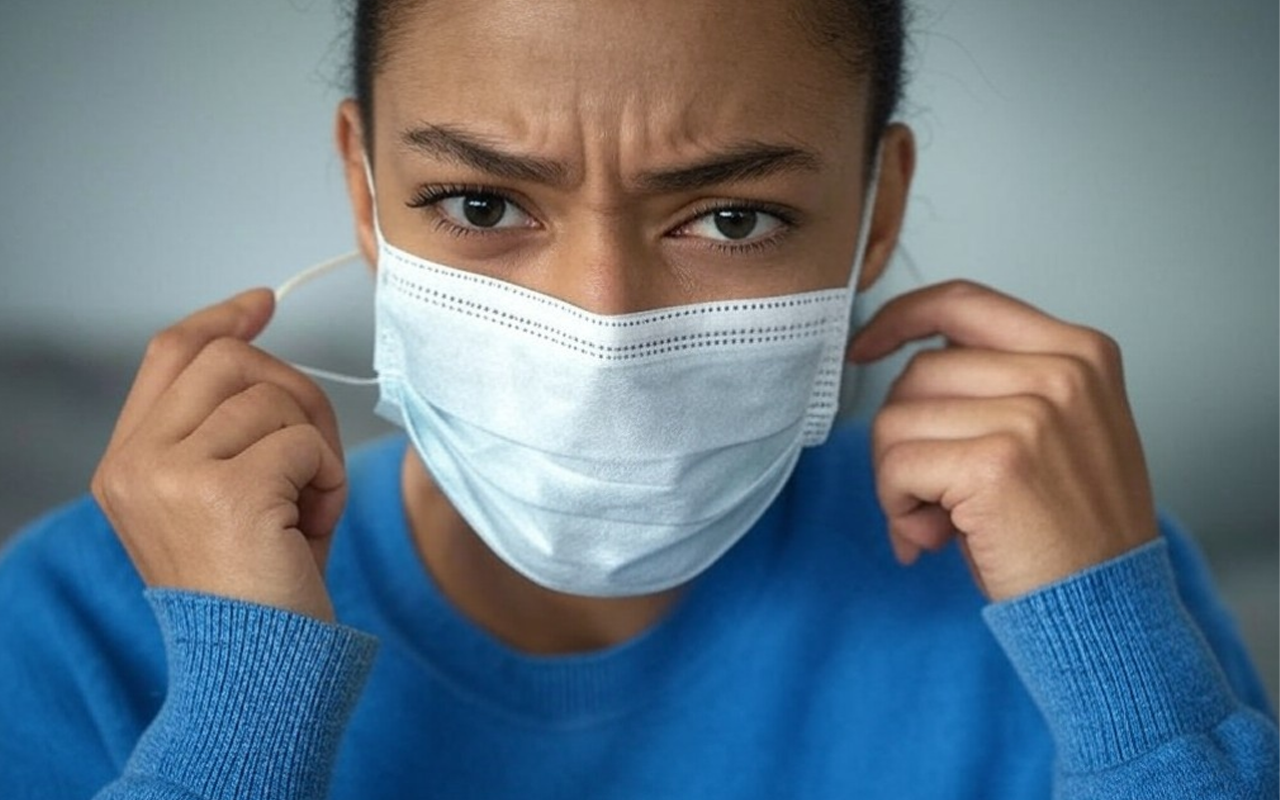 마스크 여자.png