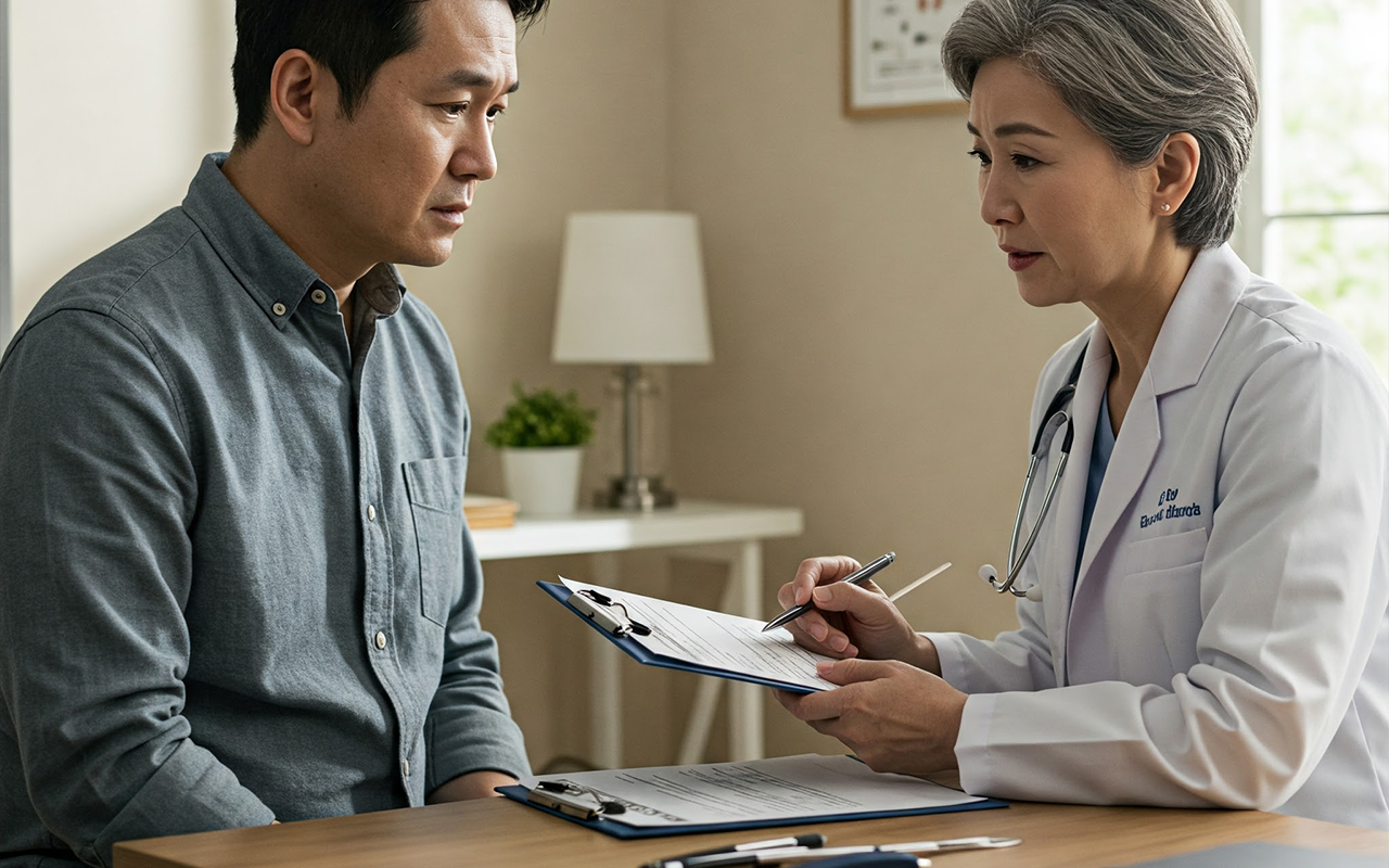 남성 유전 문제 1.png