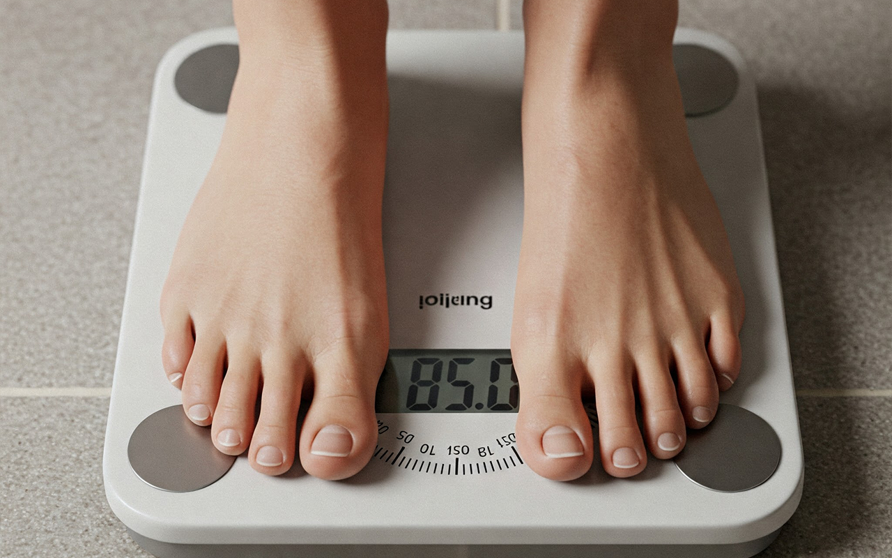 체중계.png
