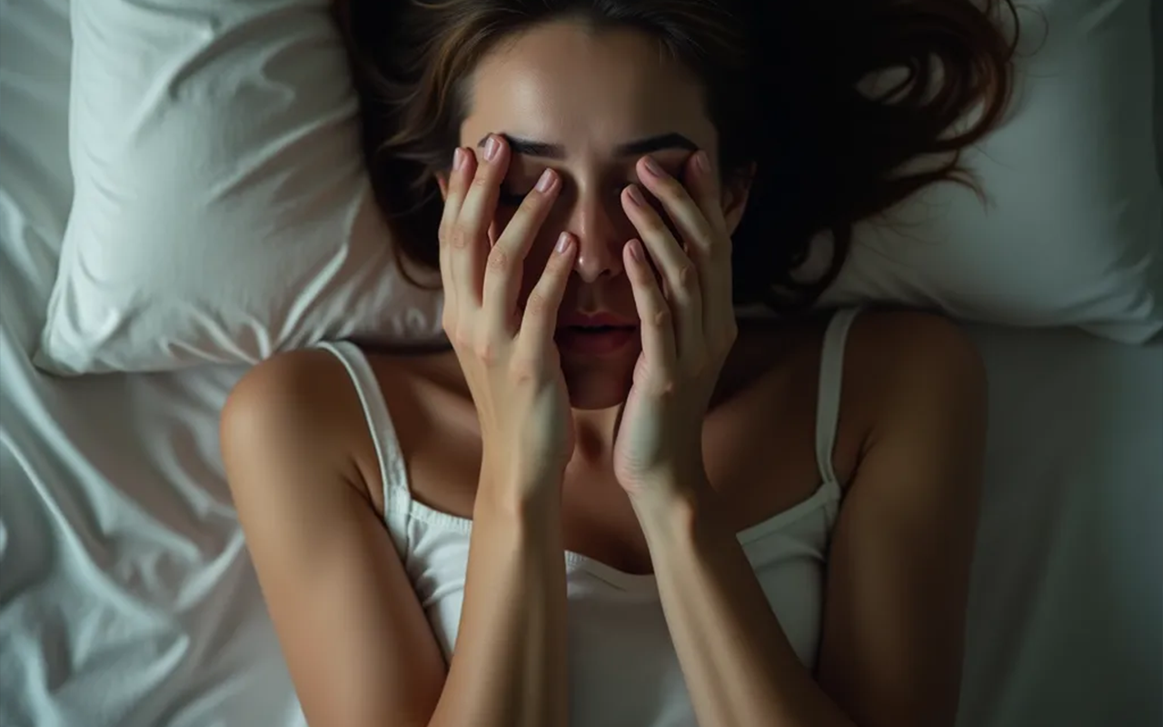 피곤한 여성.png