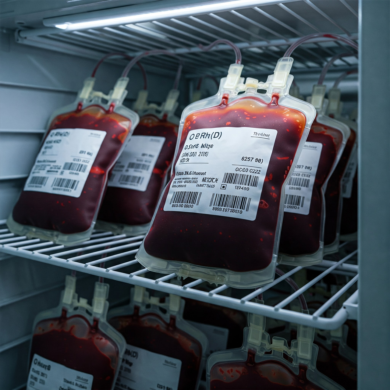 혈액팩 o형00.png