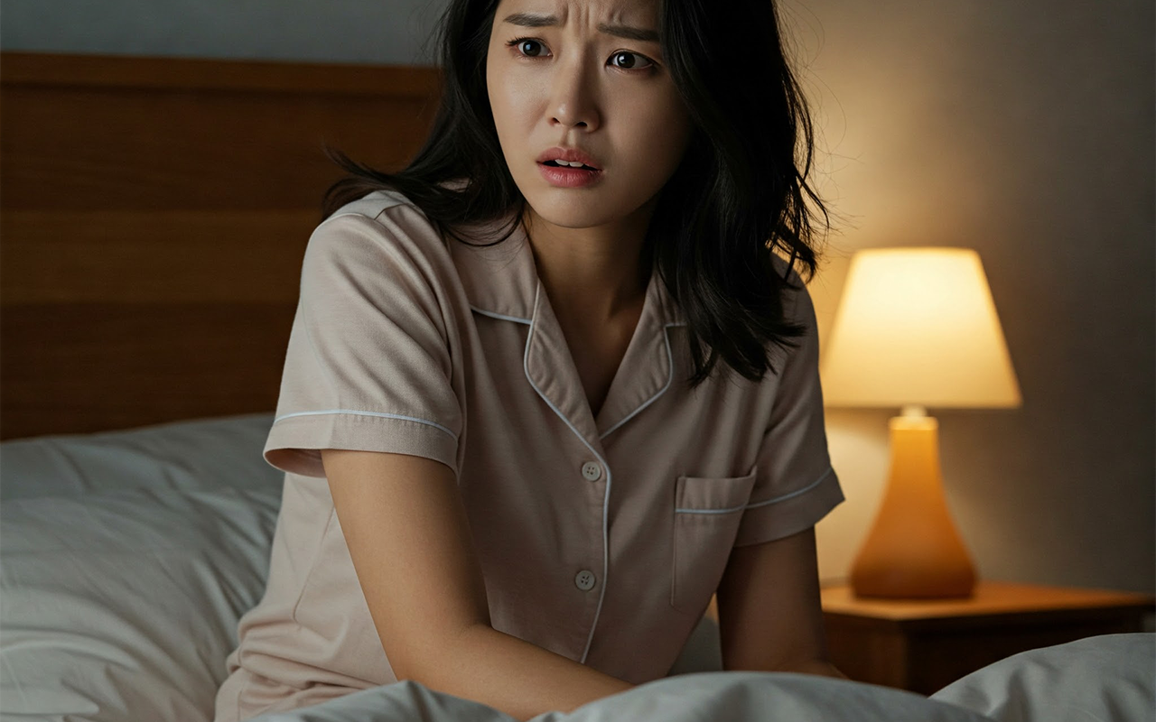 불면증 사진 이미지.png