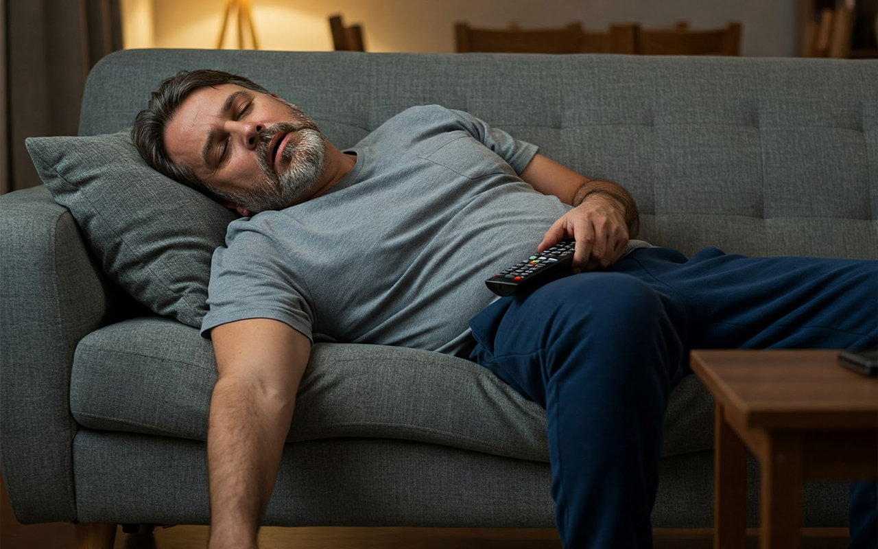 피곤한 남자.png