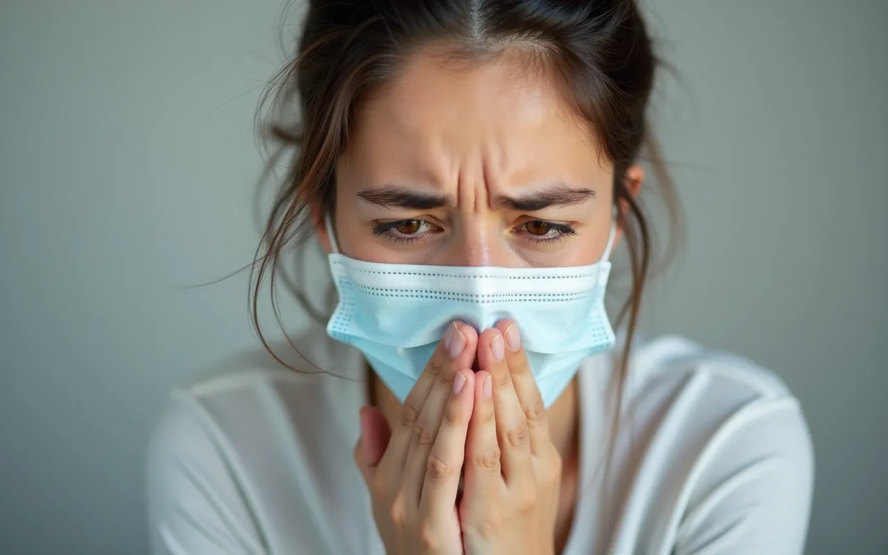 미세먼지 가래 1.png