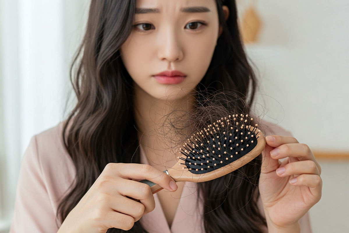 탈모 놀란 여성.png