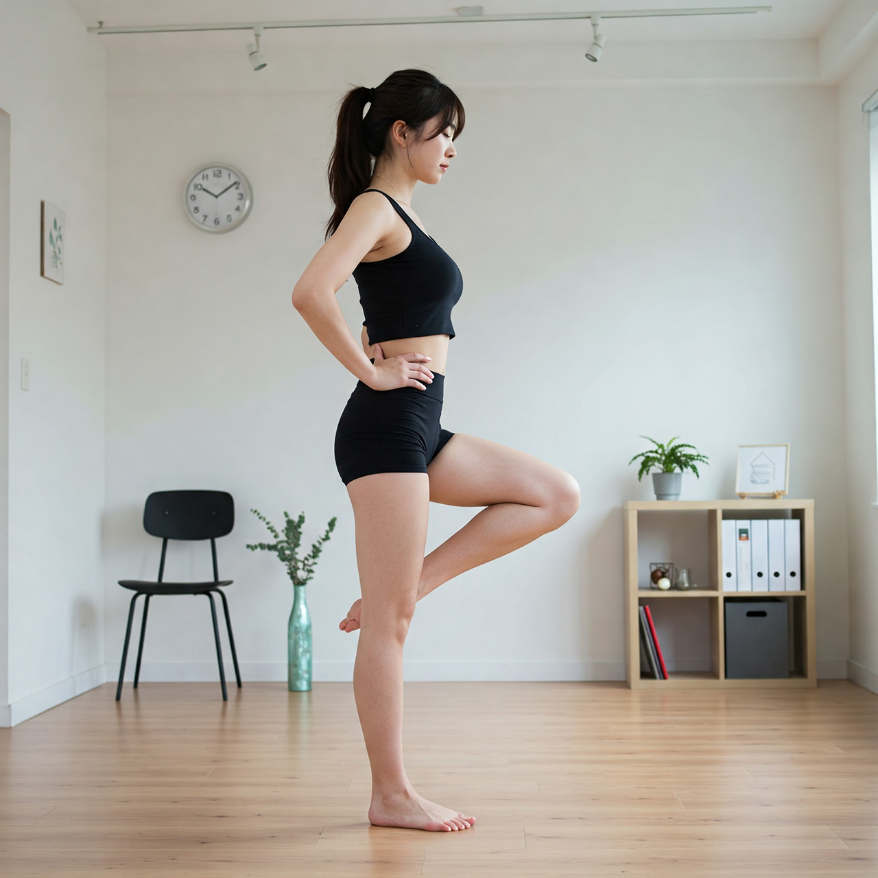 한다리 들기 운동 2.png