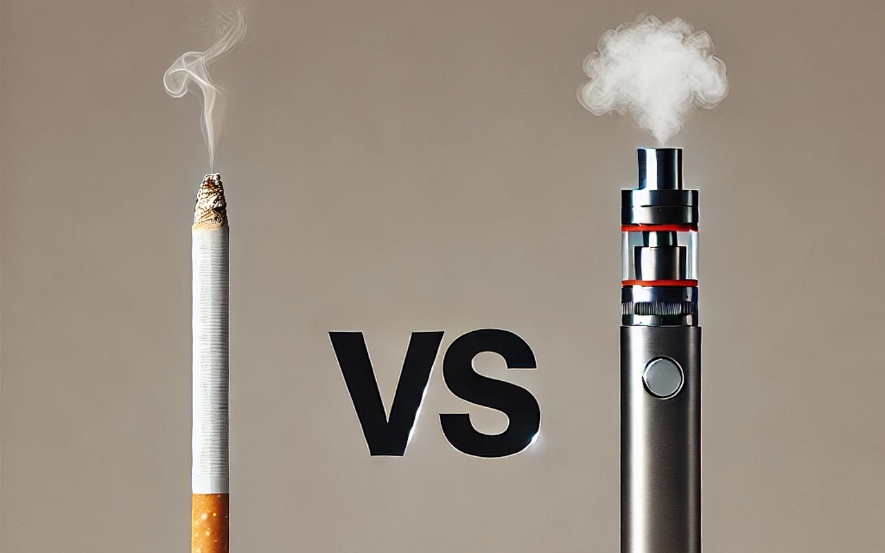 흡연과 전자담배.png