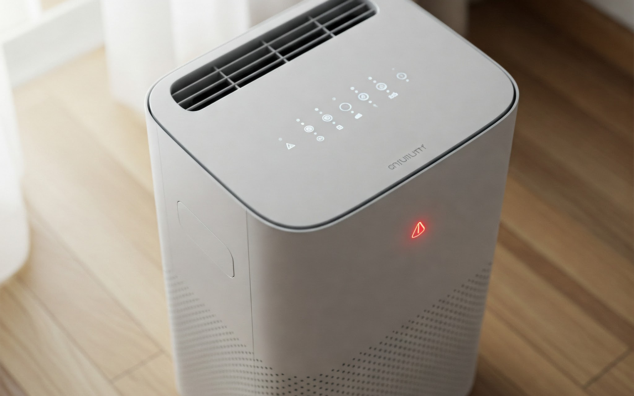 공기 청정기 사진.png