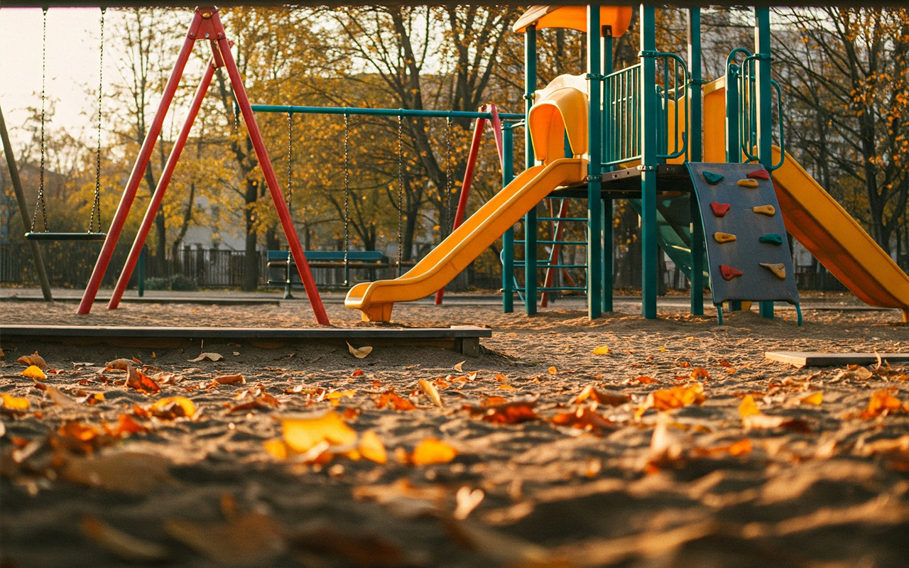 쓸쓸한 놀이터.png