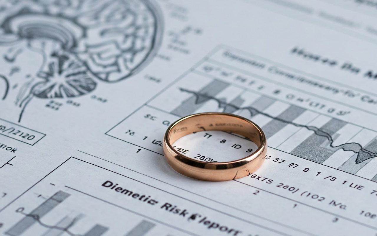 뇌 결혼반지.png