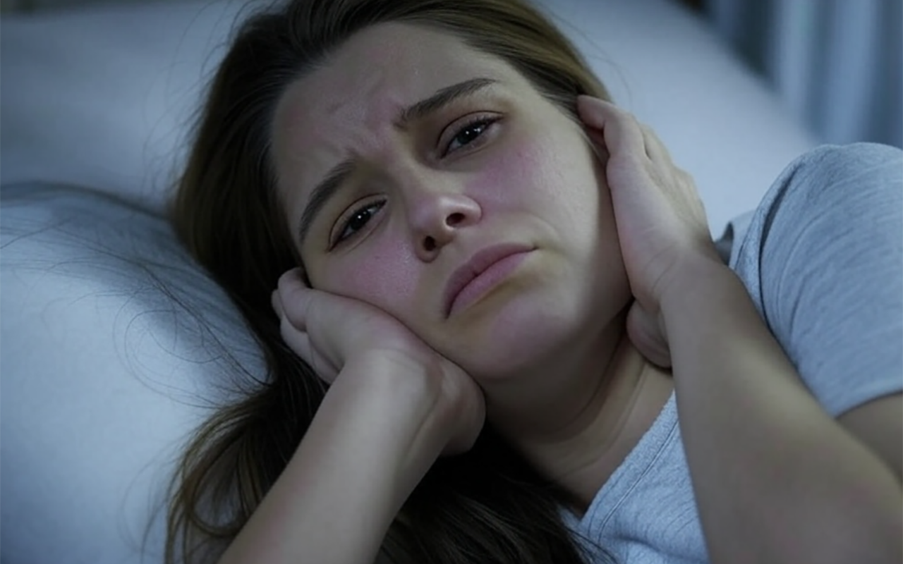 귀 막은 여자.png