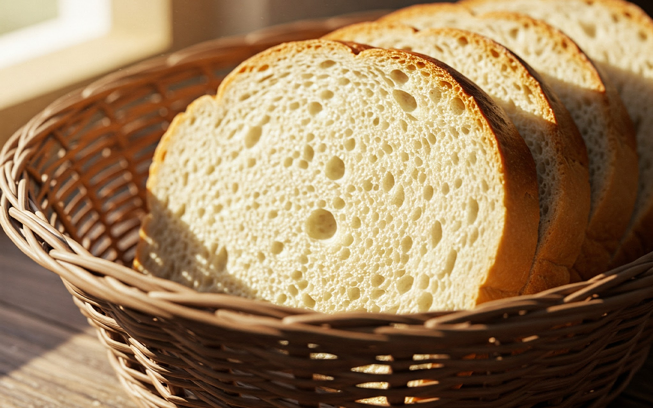 식빵 바구니.png