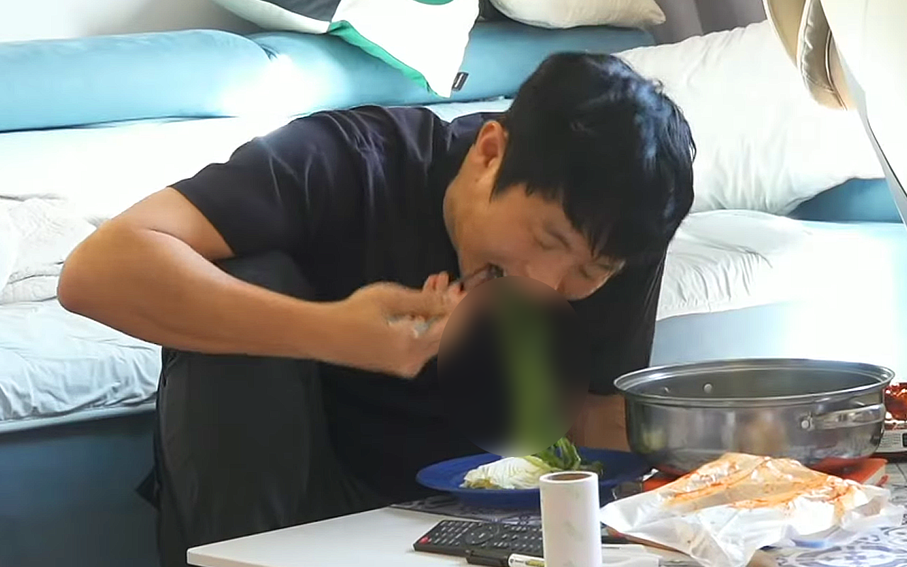 [기안84 - mbc '나혼자산다'].png