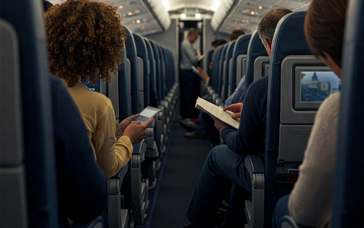 항공기 기내 사진.png