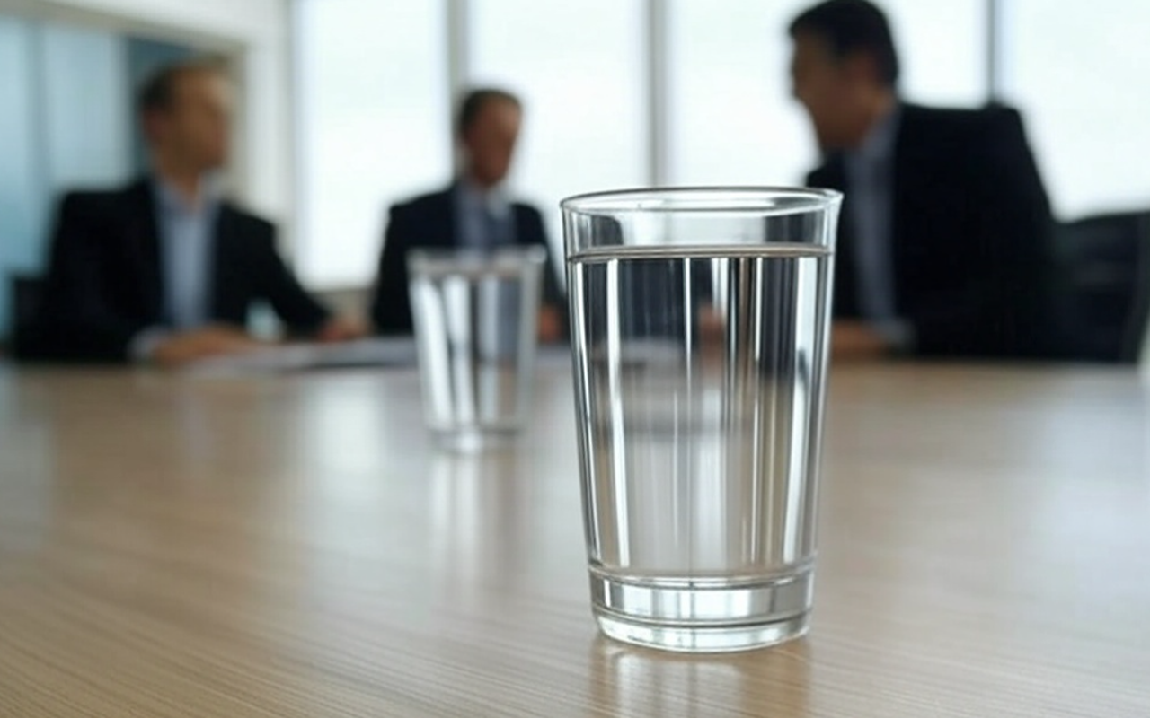 물 테스트 사진3.png