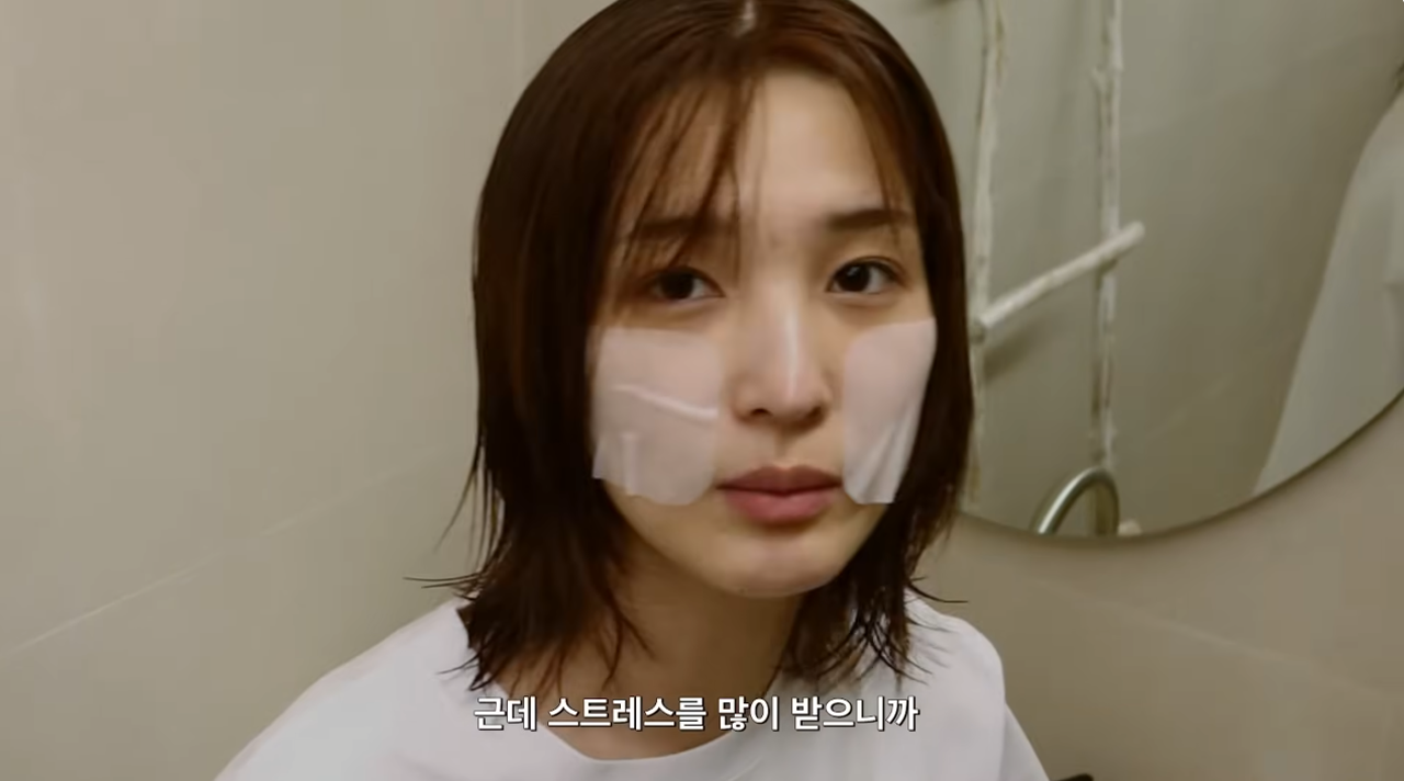 [율희 - 유튜브채널 '율희의집']4.png