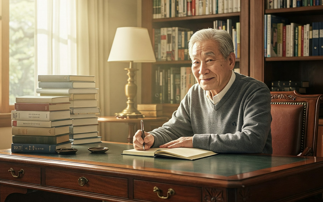 행복한 할배.png