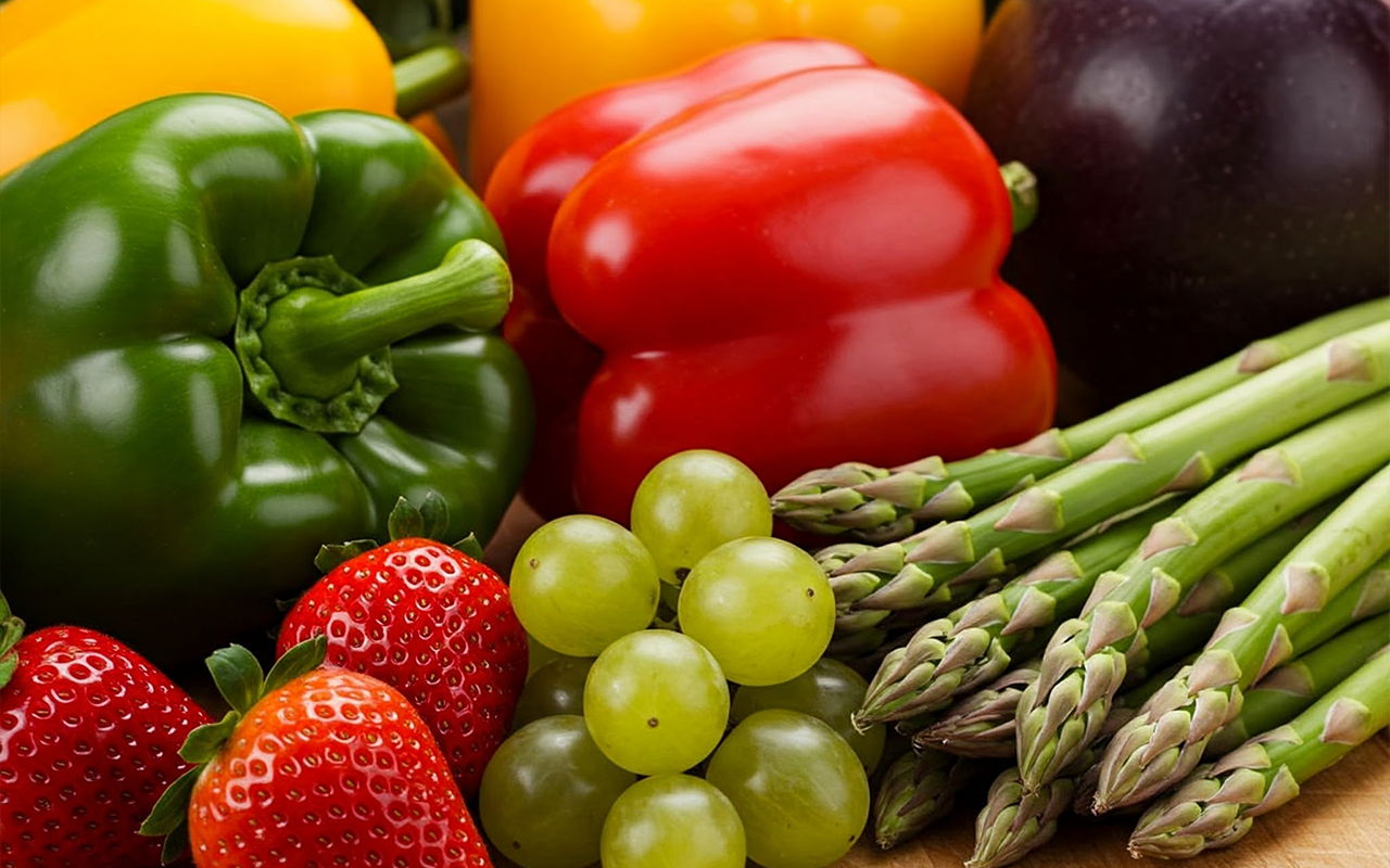 신선한 야채 ㄱ ㅘ일.png