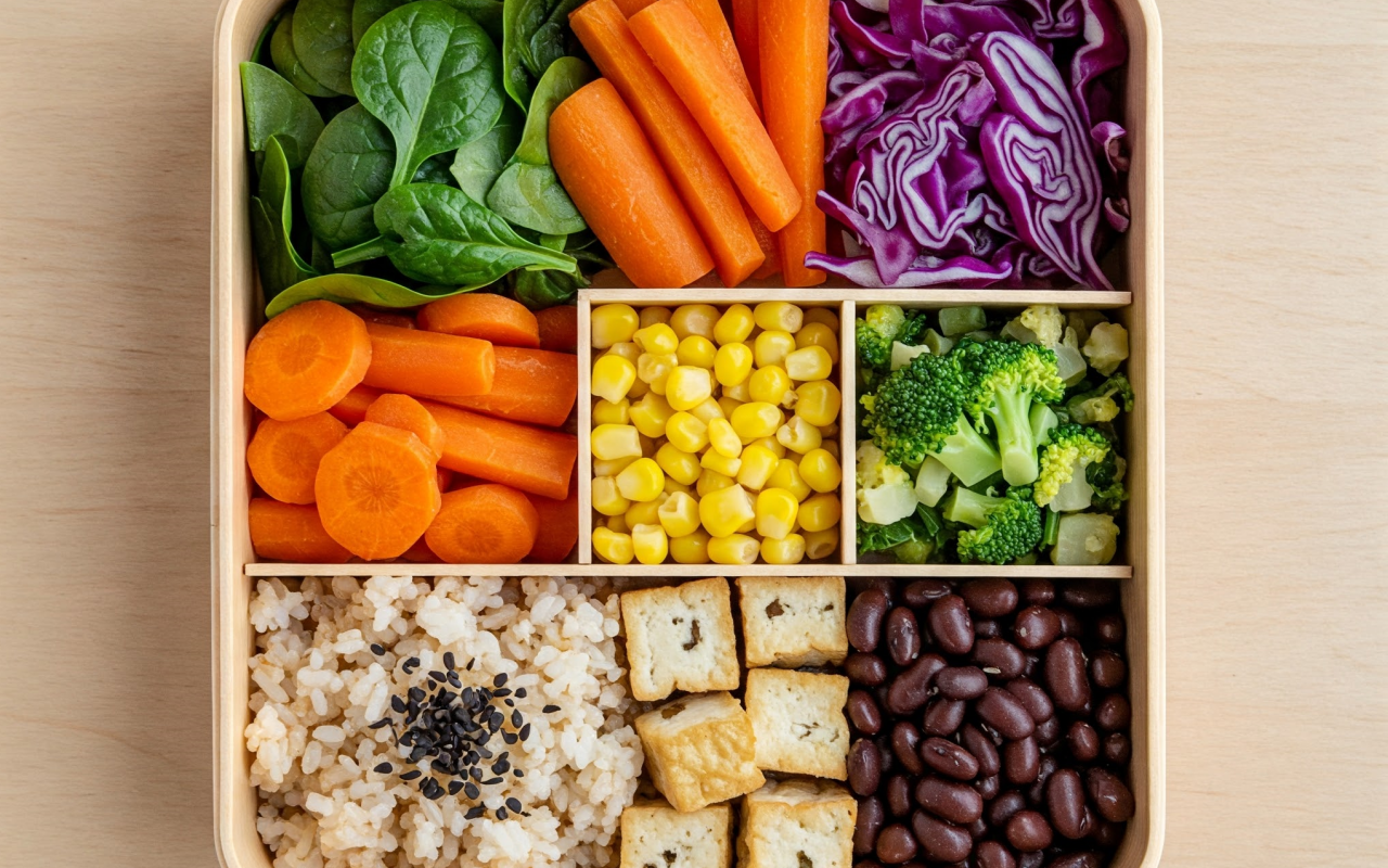 건강한 음식.png