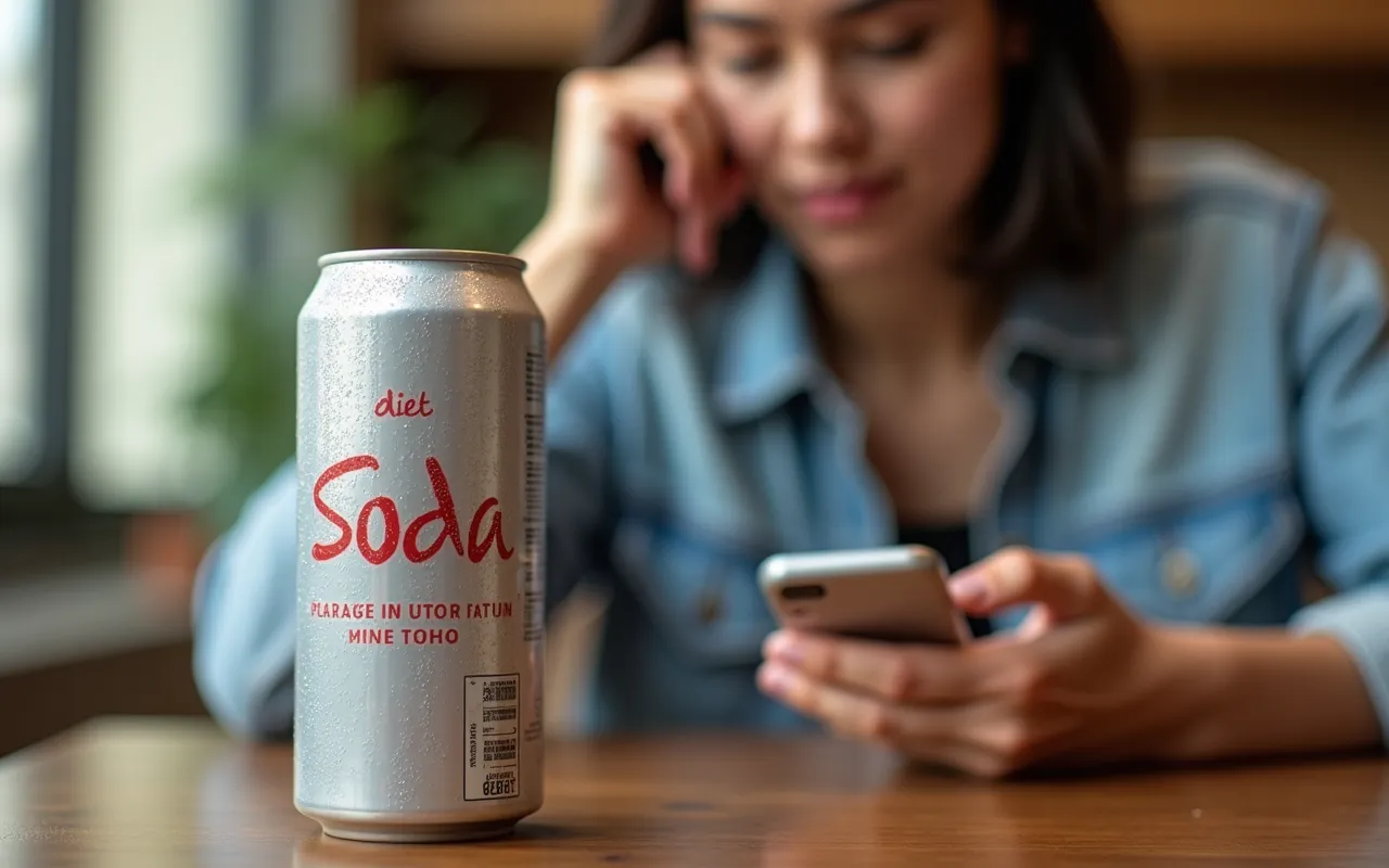 다이어트 탄산음료.png